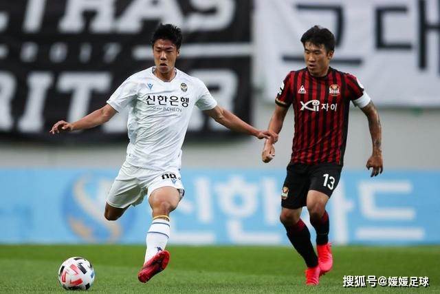 <加内特与森林狼和解，21号将于2027退役>