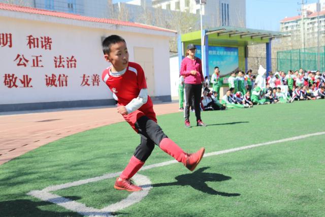 勇敢举报南京幼儿园食堂卫生问题的老师面临职业风险