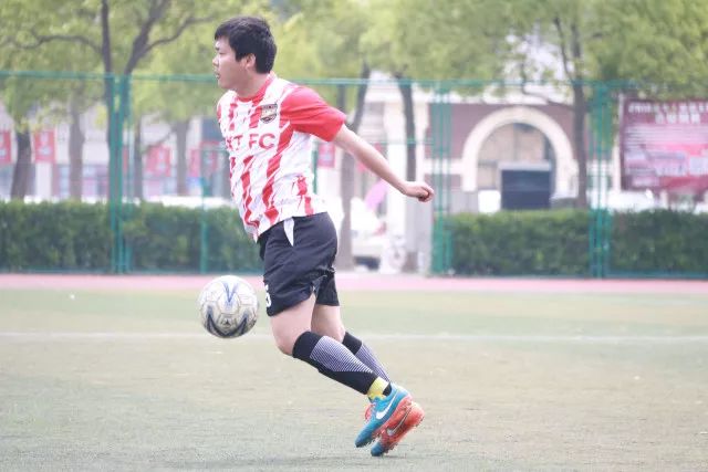 官方：赫尔城从特罗姆瑟签下20岁挪威中场延斯·耶尔托‑达尔