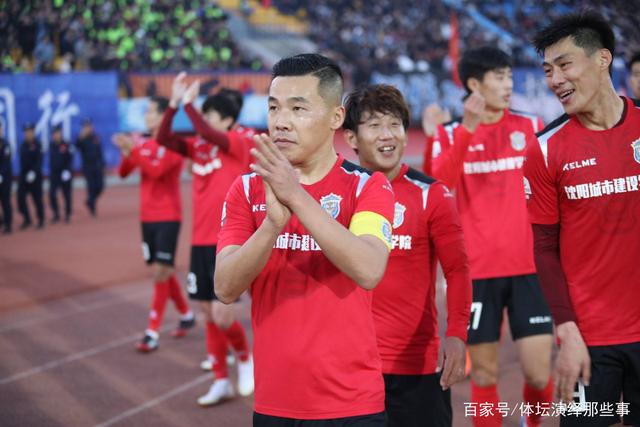 广厦U19七战全胜夺得河南三门峡赛区预赛第一