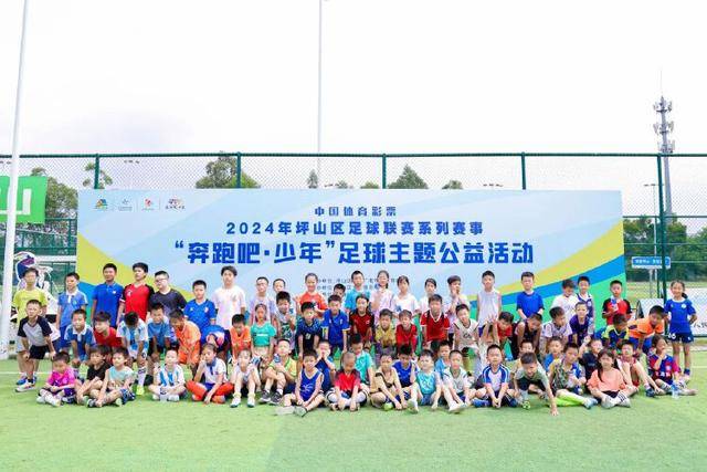 广州龙狮篮球俱乐部🎂祝张文杰生日快乐！！！