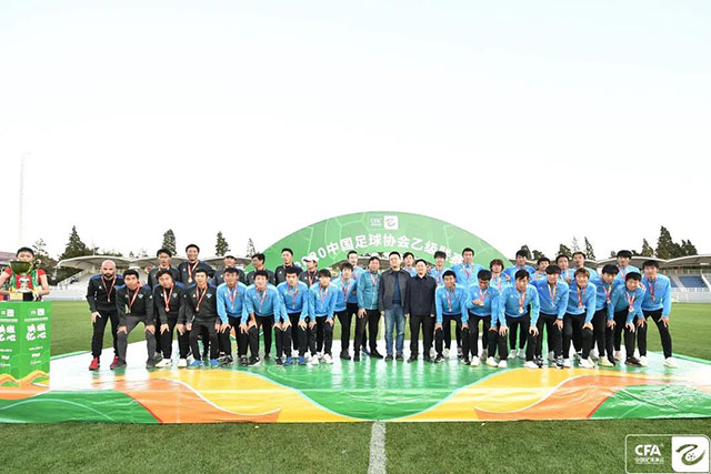 挪威足协主席谈FIFA：我认为他们的计划会被搁置 有种勒索的感觉