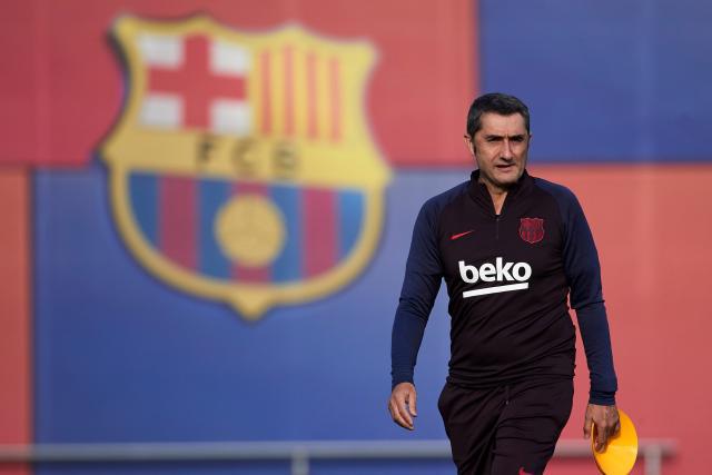 搁10年前敢想吗？詹姆斯去勇士 火箭有KD 哈登在骑士 尼克斯夺冠