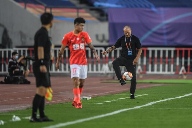 日本足协主席：亚足联和欧足联已互认教练资格，终于在起跑线上了