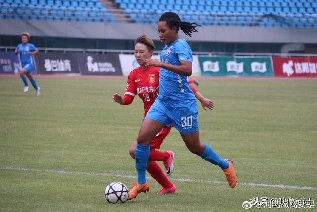 杜兰特回应新赛季出场时间减少的质疑