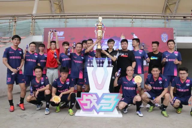 每体：若昂·佩德罗知道巴萨兴趣，转会费可能在8000万至1亿欧