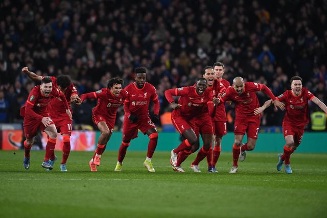 记者：西汉姆联管理层全面重整，有意招揽米堡总监基兰·斯科特