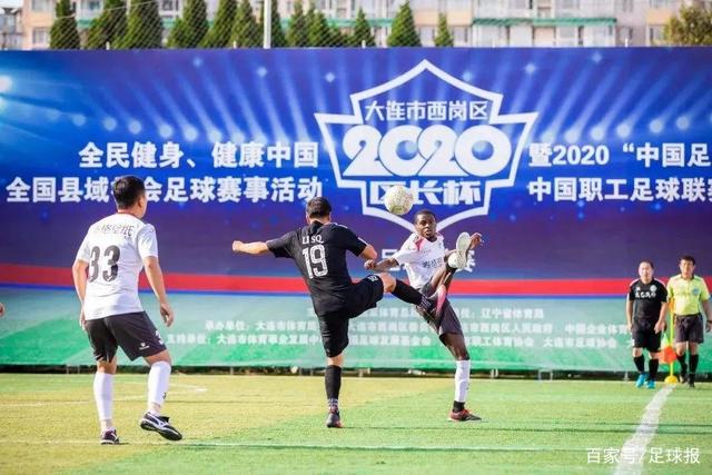阿森纳的未来：欧文谈转会期的战略与卫冕之路