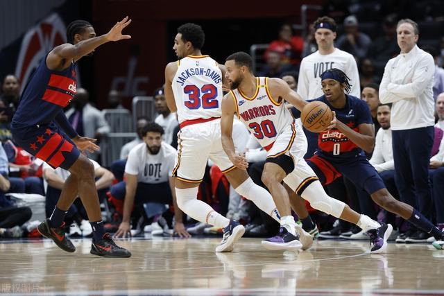 2026年NBA选秀大会：迪班萨被奇才选中当选状元