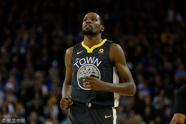 NBA仅两人同时达成25000分和10000助攻