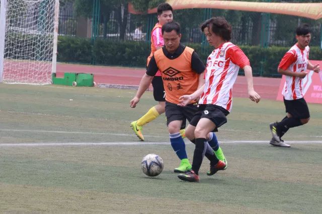 U18亚洲杯：中国队118比66大胜卡塔尔
